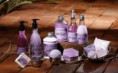 /album/vitrine-feito-brasil/kit-roxo-completo-jpg/